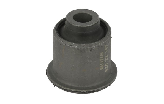 Control arm rubber ME-SB-17467 Moog
