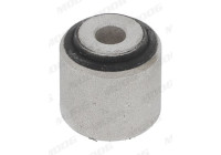 Control arm rubber ME-SB-18292 Moog