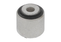 Control arm rubber ME-SB-18292 Moog