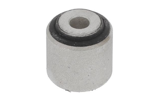 Control arm rubber ME-SB-18292 Moog