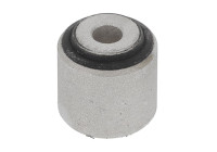 Control arm rubber ME-SB-18292 Moog