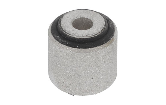 Control arm rubber ME-SB-18292 Moog