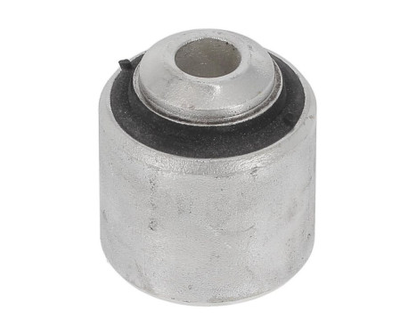 Control arm rubber ME-SB-18295 Moog
