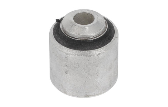 Control arm rubber ME-SB-18295 Moog