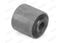 Control arm rubber ME-SB-18553 Moog