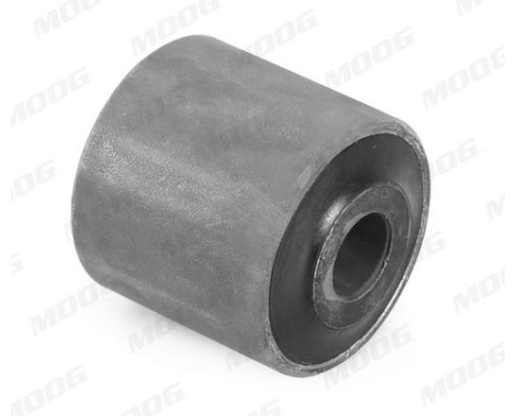 Control arm rubber ME-SB-18553 Moog