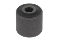 Control arm rubber ME-SB-18553 Moog