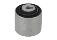 Control arm rubber ME-SB-18960 Moog