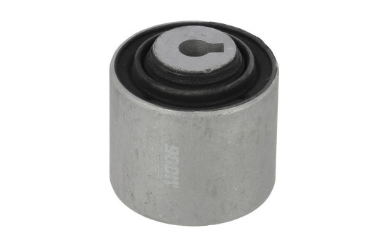 Control arm rubber ME-SB-18960 Moog