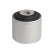 Control arm rubber ME-SB-18960 Moog, Thumbnail 2
