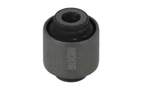 Control arm rubber MI-SB-18776 Moog