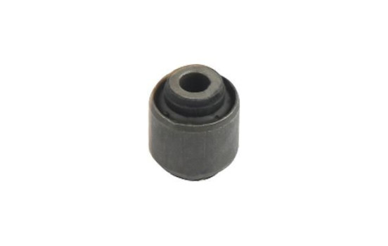 Control arm rubber MI-SB-18776 Moog, Image 2