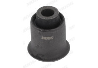 Control arm rubber RE-SB-18121 Moog