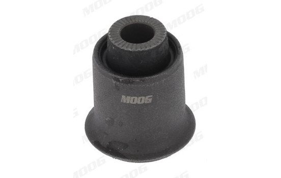 Control arm rubber RE-SB-18121 Moog