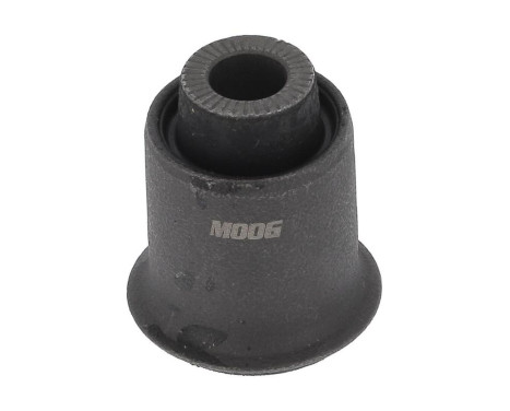 Control arm rubber RE-SB-18121 Moog