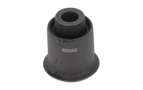 Control arm rubber RE-SB-18121 Moog