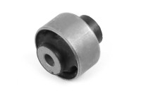 Control arm rubber RO-SB-18803 Moog