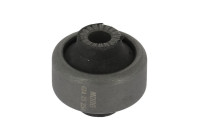 Control arm rubber RO-SB-19225 Moog