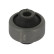 Control arm rubber RO-SB-19225 Moog