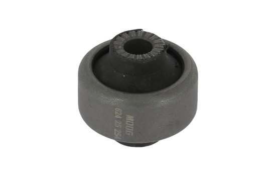 Control arm rubber RO-SB-19225 Moog