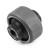 Control arm rubber RO-SB-19225 Moog, Thumbnail 2