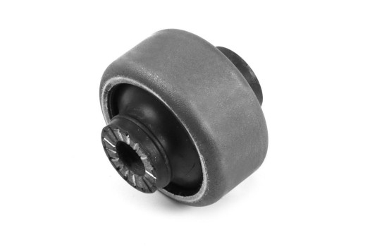 Control arm rubber RO-SB-19225 Moog, Image 2