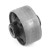 Control arm rubber RO-SB-19226 Moog, Thumbnail 2