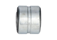 Control arm rubber SCR-10022 Kavo parts