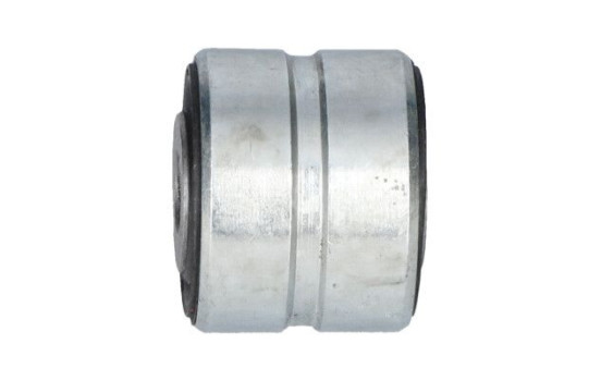 Control arm rubber SCR-10022 Kavo parts