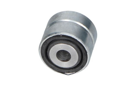 Control arm rubber SCR-10022 Kavo parts, Image 2