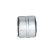 Control arm rubber SCR-10022 Kavo parts, Thumbnail 3
