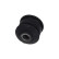 Control arm rubber SCR-10024 Kavo parts, Thumbnail 4