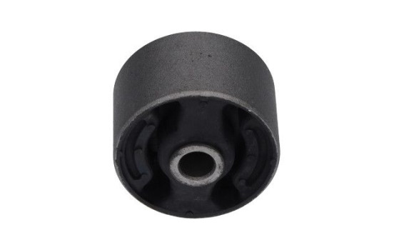 Control arm rubber SCR-10025 Kavo parts