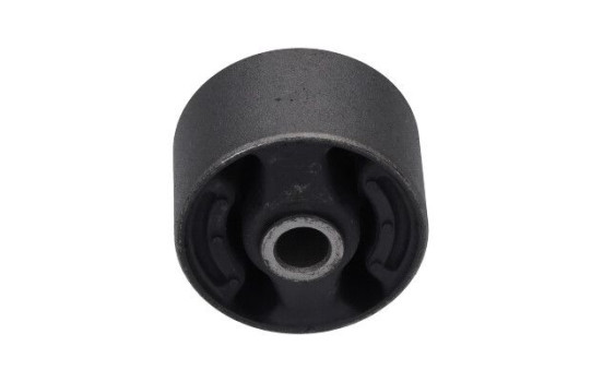 Control arm rubber SCR-10025 Kavo parts, Image 3