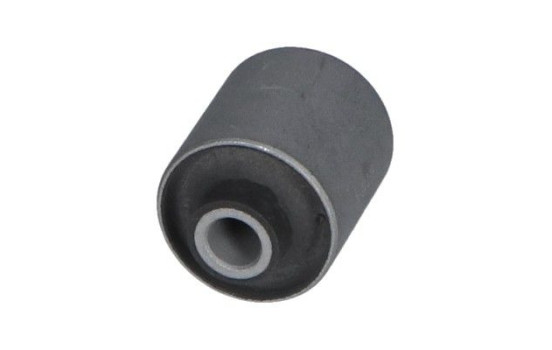Control arm rubber SCR-10036 Kavo parts, Image 2