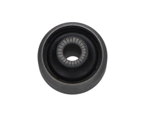 Control arm rubber SCR-10037 Kavo parts