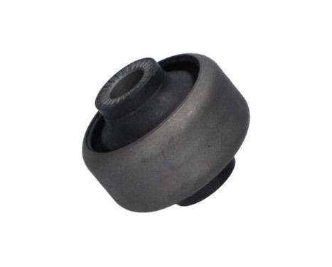 Control arm rubber SCR-10037 Kavo parts, Image 2