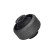 Control arm rubber SCR-10037 Kavo parts, Thumbnail 2