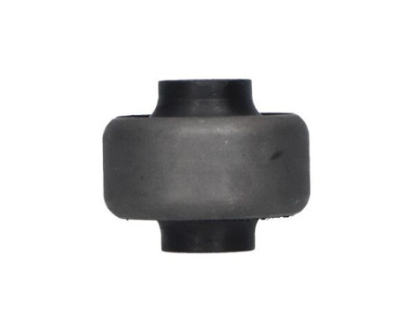 Control arm rubber SCR-10037 Kavo parts, Image 3
