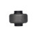Control arm rubber SCR-10037 Kavo parts, Thumbnail 3