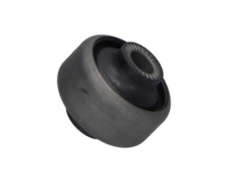 Control arm rubber SCR-10037 Kavo parts, Image 4