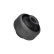 Control arm rubber SCR-10037 Kavo parts, Thumbnail 4