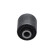 Control arm rubber SCR-10128 Kavo parts, Thumbnail 4