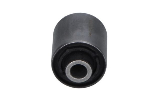 Control arm rubber SCR-10128 Kavo parts, Image 4