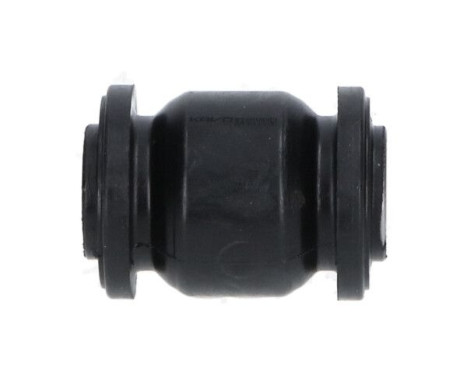 Control arm rubber SCR-10134 Kavo parts