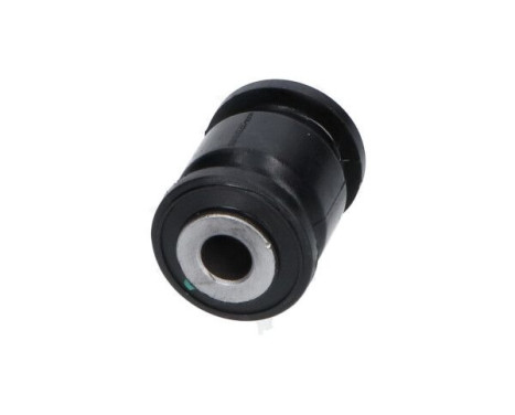 Control arm rubber SCR-10134 Kavo parts, Image 2