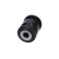 Control arm rubber SCR-10134 Kavo parts, Thumbnail 2