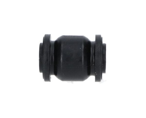 Control arm rubber SCR-10134 Kavo parts, Image 3