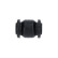 Control arm rubber SCR-10134 Kavo parts, Thumbnail 3