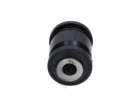 Control arm rubber SCR-10134 Kavo parts, Image 4